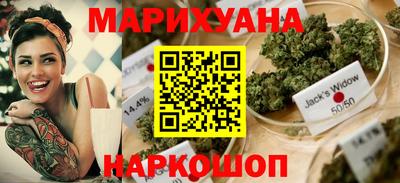 СК Ликино-Дулёво