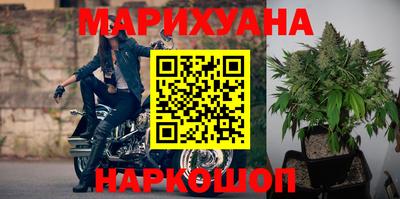 СК Ликино-Дулёво